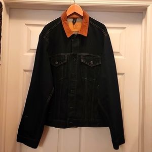 Gap 1969 Denim Men's Jean Jacket